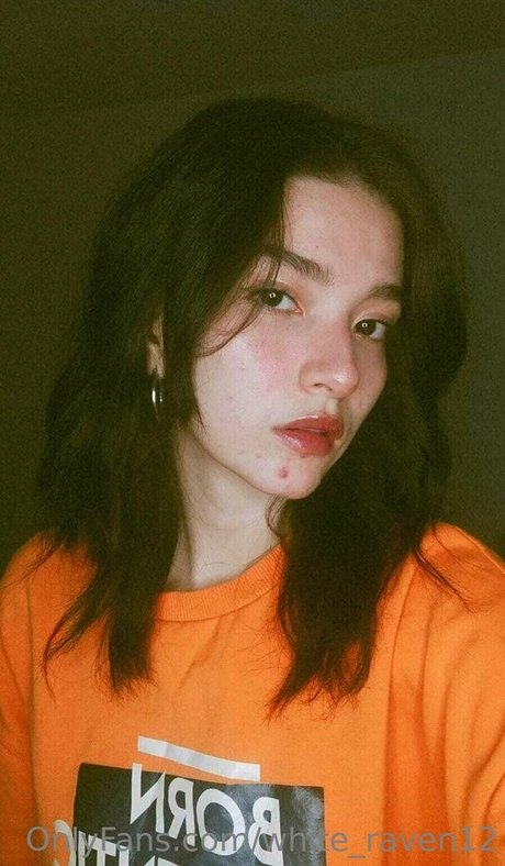 darcie ba pornstar xxx img