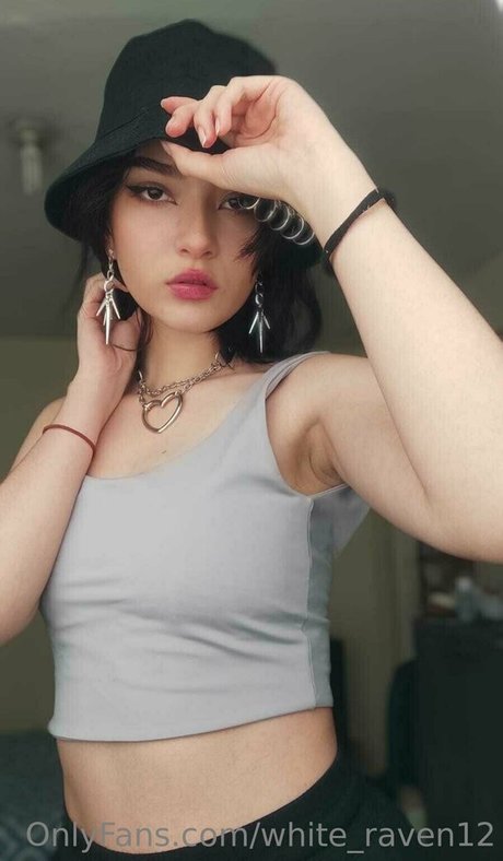 darcie ba model art picture