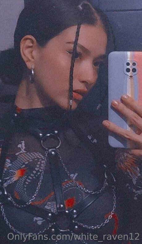 darcie ba erotic pornstar galleries