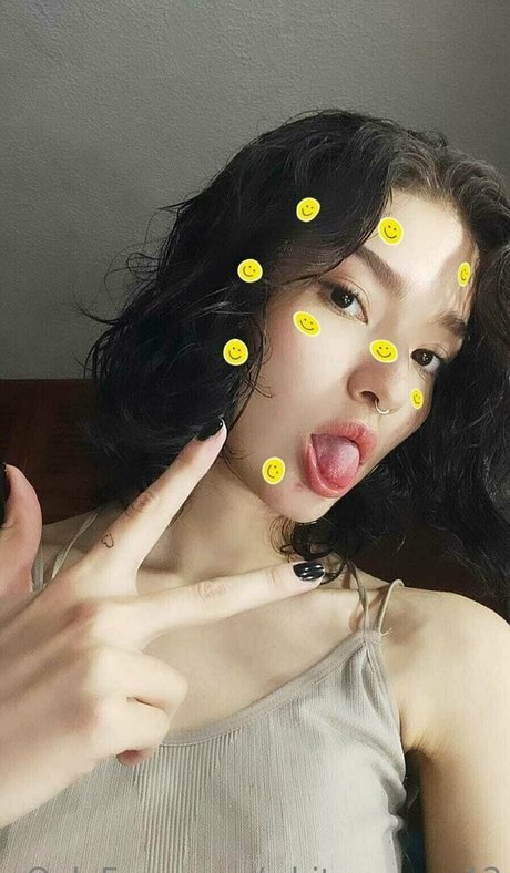 darcie ba model pictures