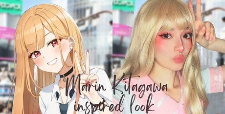 darcie ba free model gallery