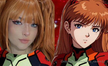 darcie ba pornographic actress pic