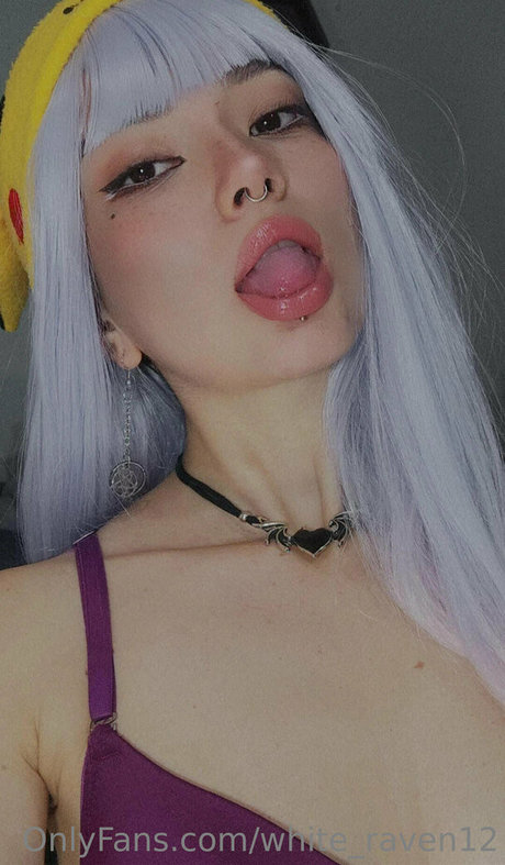 darcie ba naked star picture