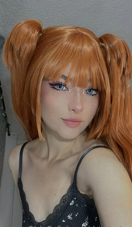 darcie ba pornographic actress pictures