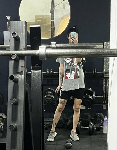 darcie ba model beautiful pics