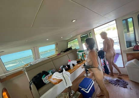 whiterabbitsx erotic star gallery