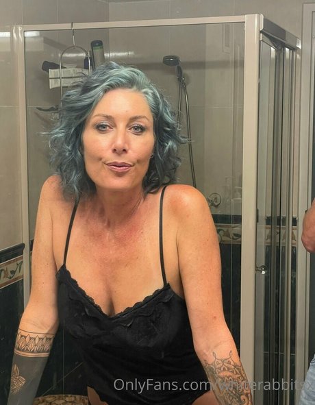 bisexual couple onlyfans sexy naked photos