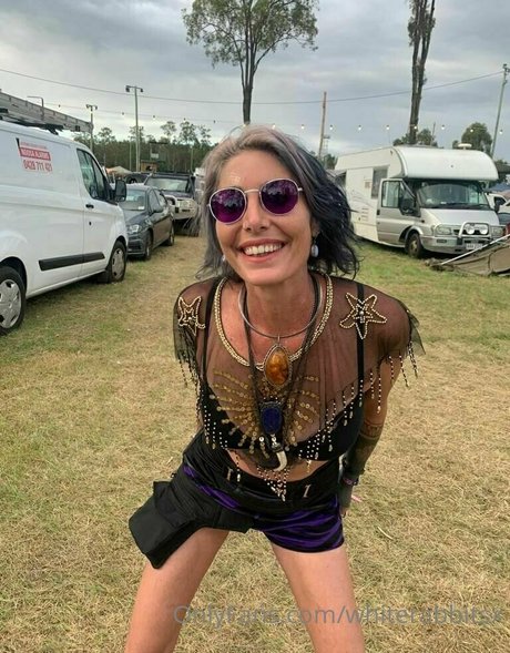 whiterabbitsx perfect pornstar photo