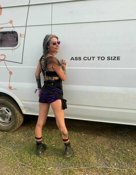 mature asian onlyfans pornos pics