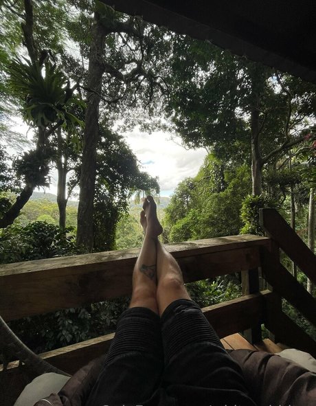 whiterabbitsx xxx actress gallery