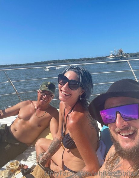 asian big cock onlyfans naked image