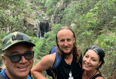 whiterabbitsx star nude pictures