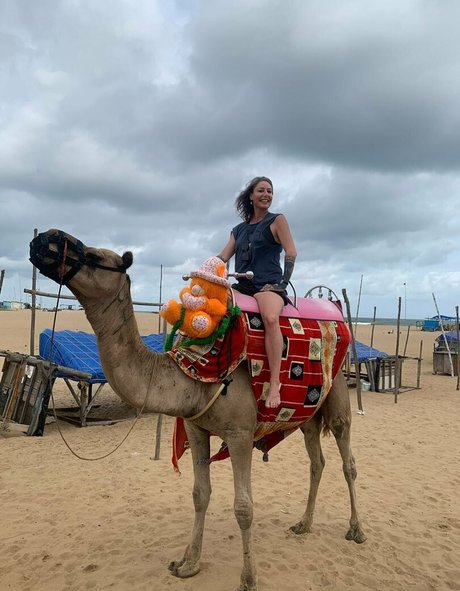 whiterabbitsx pornstar nude photo