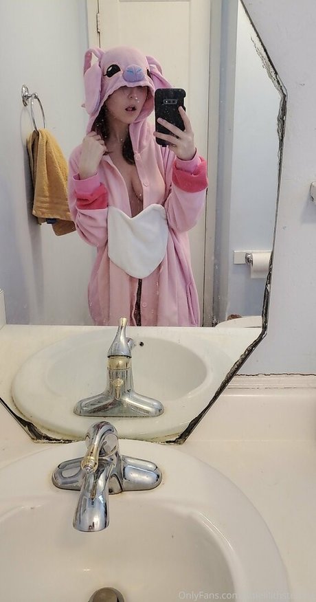 blowjob brunette onlyfans beautiful nude pic