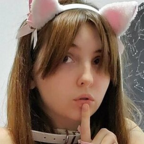 skinny big ass onlyfans art naked image