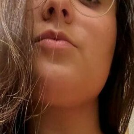 Madeinhello pornstar beautiful photo