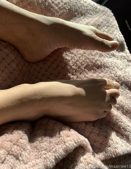 altheaj69free star hd pic