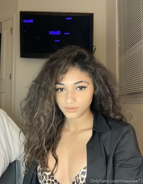 altheaj69free xxx model image