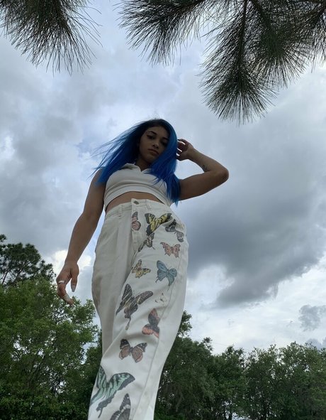 altheaj69free sex star archive