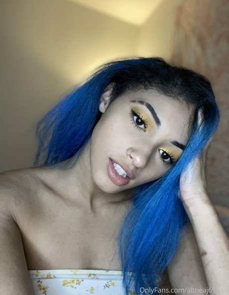 altheaj69free nudes actress image