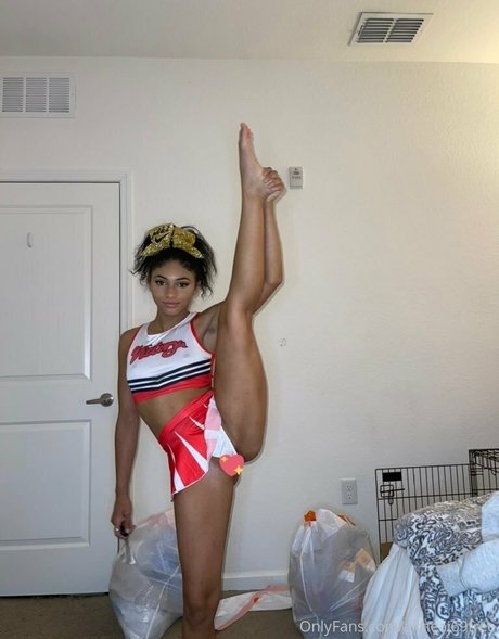 altheaj69free Quick photo