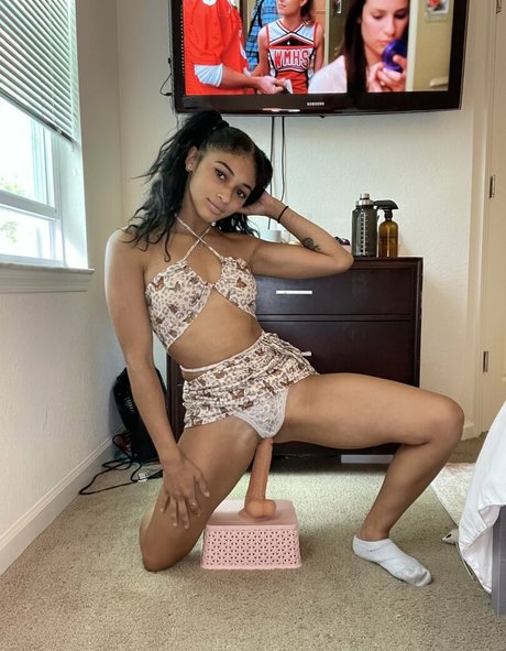 altheaj69free pornstar xxx gallery