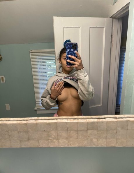 ginger kitty onlyfans sexy naked images