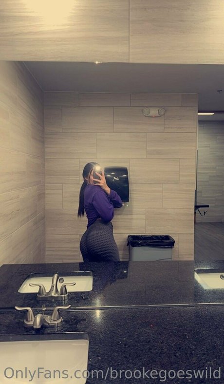 anal teen onlyfans art xxx pics