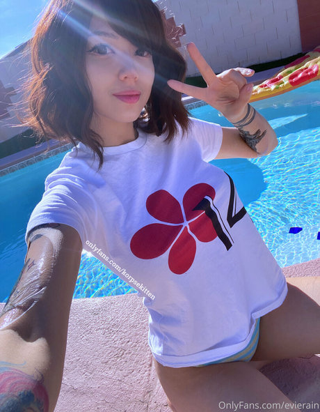 big black ass onlyfans free naked pics