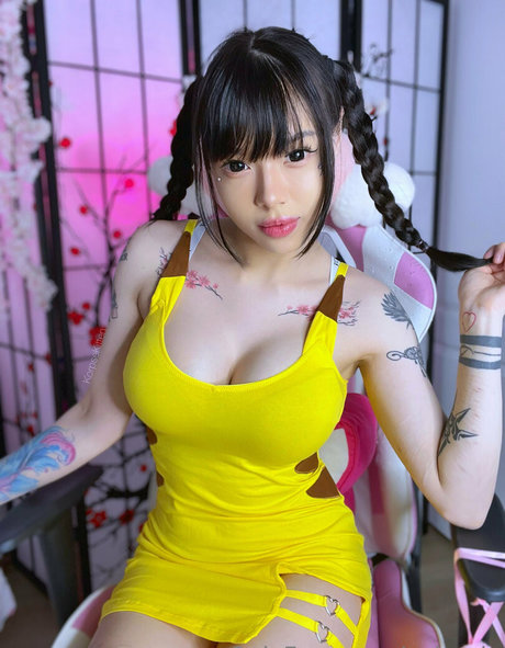 nice ass onlyfans free xxx img