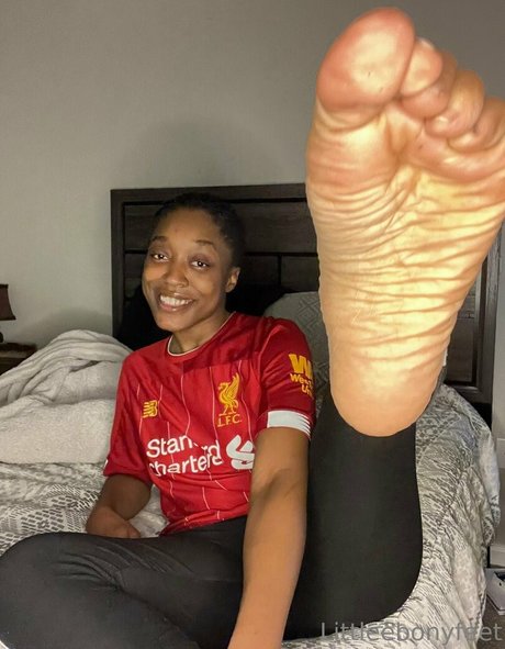 teen lingerie onlyfans hot sex pics