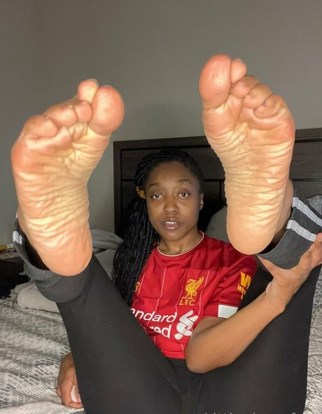 big tits mom onlyfans free picture