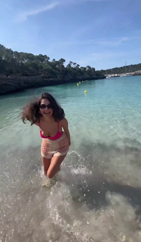 mechanic onlyfans hot naked img