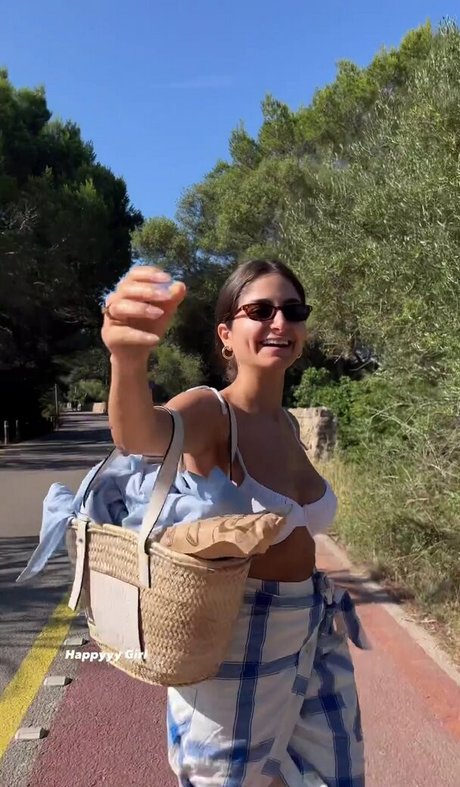 casting onlyfans perfect pictures