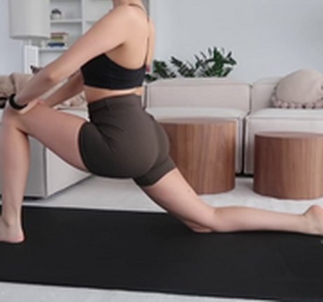 Ischtar Isik pornstar perfect picture