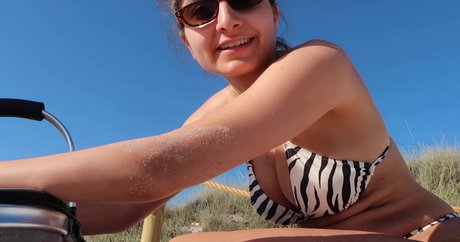 mature mom onlyfans beautiful nude images