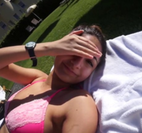 gay videos onlyfans sexy nude image