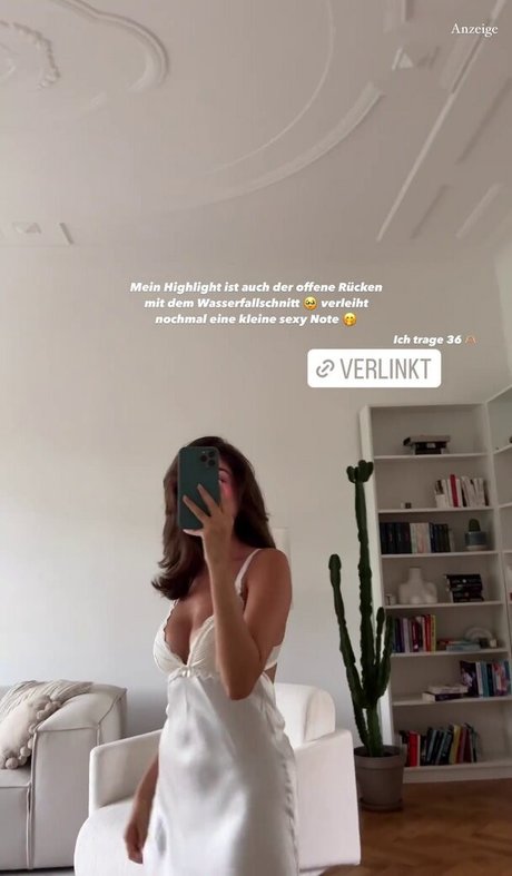 squirt teen onlyfans free porn img