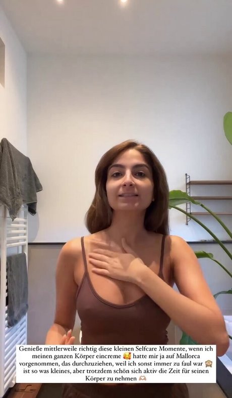 balls onlyfans free naked picture