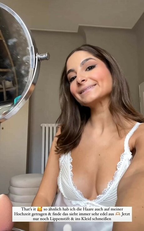 big cock onlyfans hot porn archive