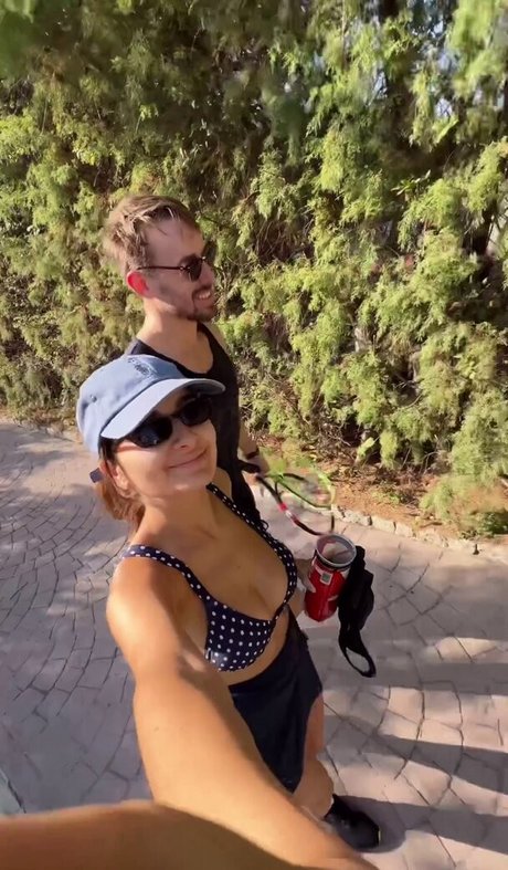 beach blowjob onlyfans hot naked images