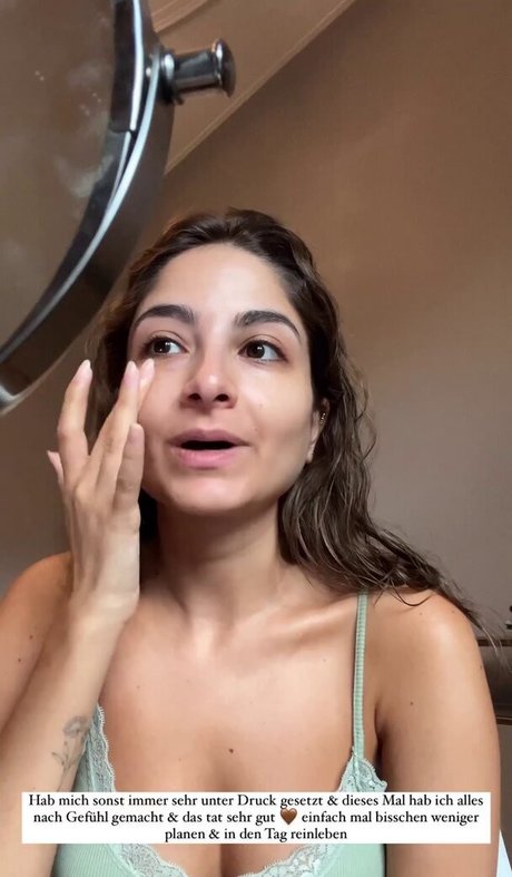 Ischtar Isik porn star galleries