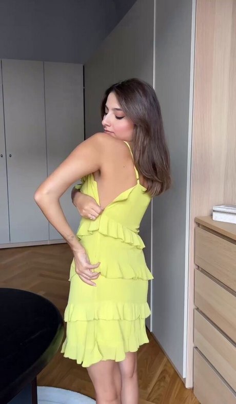 mother onlyfans hot sex images