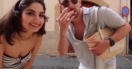 Ischtar Isik model high quality photos