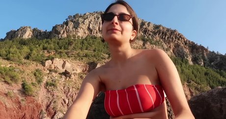 cum selfie onlyfans naked picture