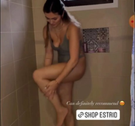 bikini fuck onlyfans porno image