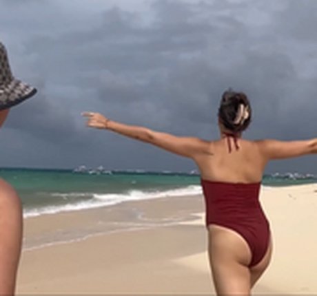 daddy onlyfans hot nude images