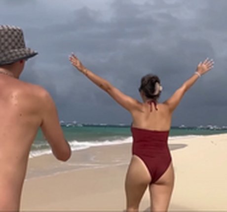 bodybuilder nude onlyfans sex picture