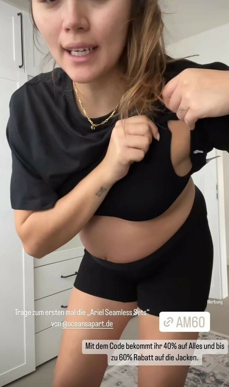 leather leggings onlyfans art xxx pictures