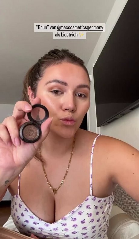 pov handjob onlyfans free sexy images